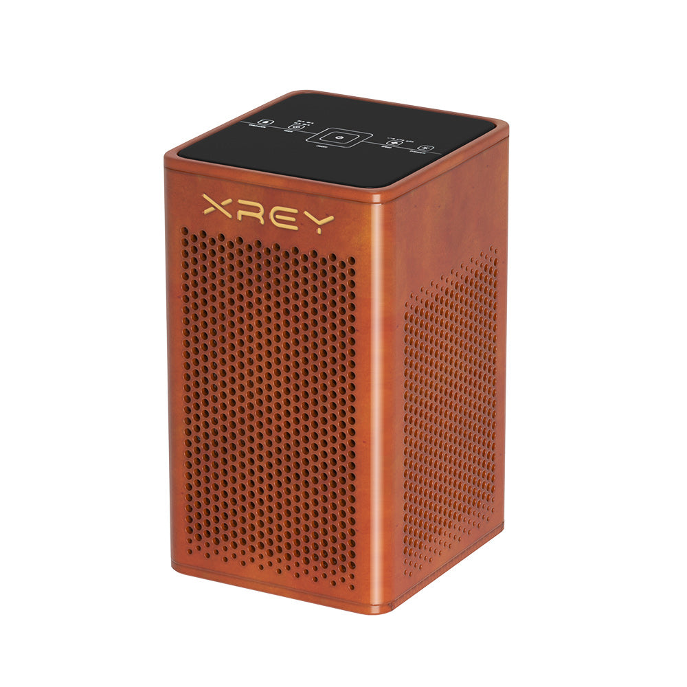 XR500-W-AROMA air purifier