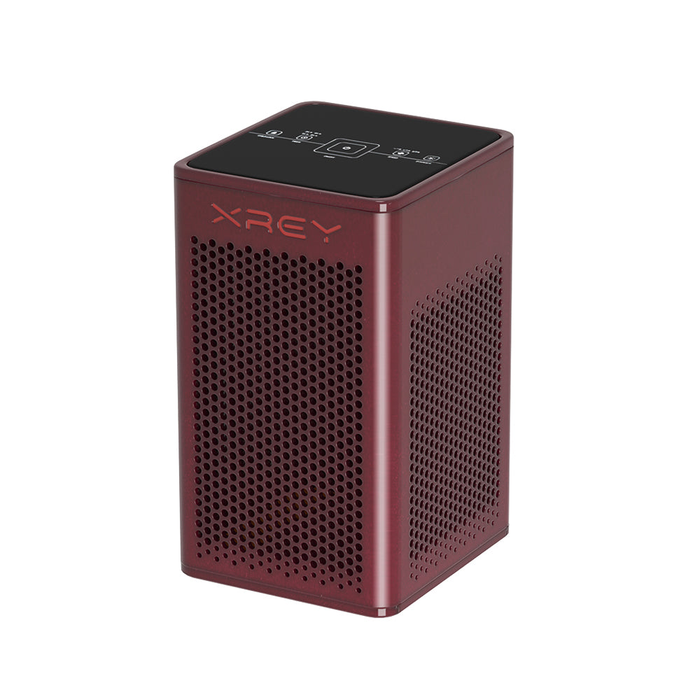 XR500-M-AROMA air purifier