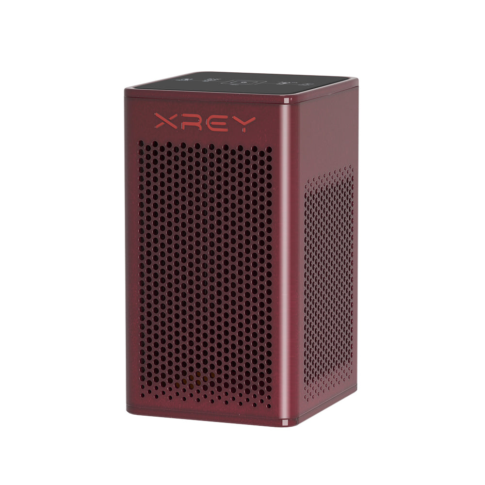 XR500-M-AROMA air purifier